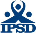 ipsd_logo